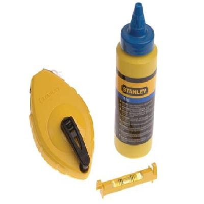 16" Open Mouth Bag